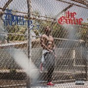 The Game, Nas, will.i.am - The Ghetto