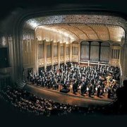 The Cleveland Orchestra