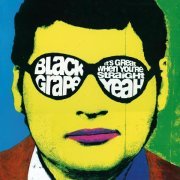 Black Grape - Yeah Yeah Brother