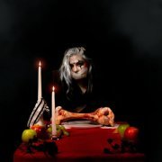 Исчезнувшие - Глупые люди