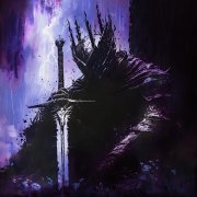 CREEPYMANE - DEVASTATION JUMP (Super Slowed)