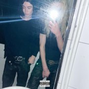 2hollis - left to right (feat. 2hollis)