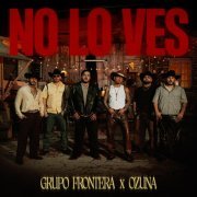 Ozuna, Grupo Frontera - no lo ves
