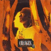 Monsto, Wavy Dem - Only You Can Stand My Mind