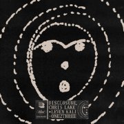 Disclosure, Chris Lake - in2minds