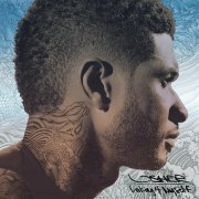 Usher, Pharrell - Twisted