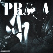 HUND FLOW - PRADA
