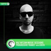 Neev Kennedy - RNM Sessions: Costa