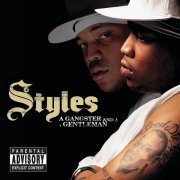 Styles P - Good Times