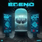 EDENO
