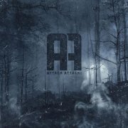 Attack Attack! - I Swear I'll Change
