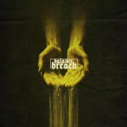 Balance Breach - Come Undone