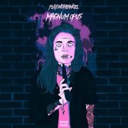 playingtheangel - Чокер