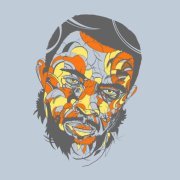 Lakim - A Pimp Named Slickback