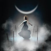 Marytale - Голоса