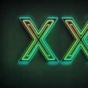 В Бега - Будь собой