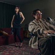 M'Dee - даже очень