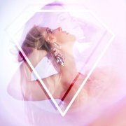 SHOLEVA - Алмаз