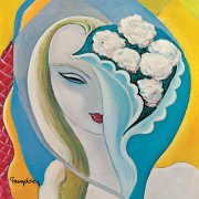Derek & The Dominos - Snake Lake Blues (40th Anniversary Version / 2010 Remastered)