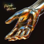 Pokesh - Ameno
