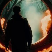 Вика Цыганова - Труба