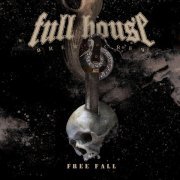 Full House Brew Crew - Free Fall