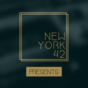Gwen McCrae - New York 42 Presents