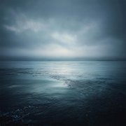 NVRXMARV - Pôr do Sol