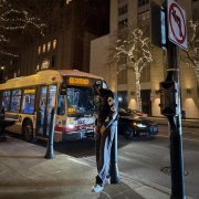 КРИСПИ - Закатом