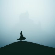 Nevod - Lunar Tide (Sped Up)