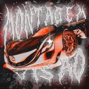 D3XDL1NX, Kerosene - MONTAGEM VISÃO