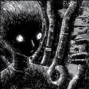 LXKERSON - SENTO BOLLA