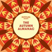 The Kinks - Ripples Presents: The Autumn Almanac