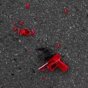 ROMANOVSKAYA - Хорошо