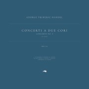 Classical Archive Stereo Arts