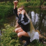 USTINA - Рассвет
