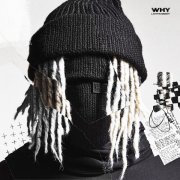 Lastfragment - Why