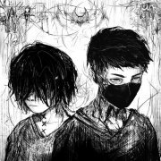 shadowraze, jzxdx - 44