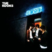 The Kooks - One Last Time