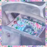 YERKATT - Таблетки для лая