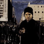 Ice Cube - AmeriKKKa's Most Wanted (Explicit)