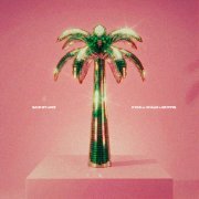 Kygo, Khalid, Gryffin - Save My Love