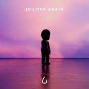 Lonely in the Rain - In Love Again