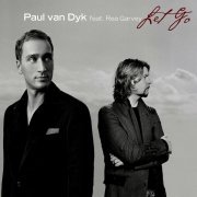 Paul van Dyk, Rea Garvey - Let Go (TV Rock Remix)