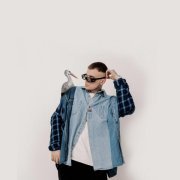 ЙСИ, Басота - 2:22 (prod by. 6 Nights)