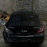 BXBYSPESH - EVA