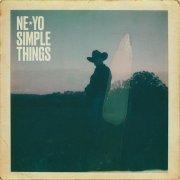Ne-Yo - Simple Things