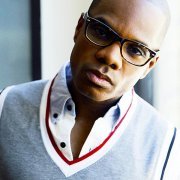 Kirk Franklin