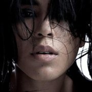 Loreen