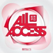 Various Artists - More Than You'll Ever Know - Club Mix